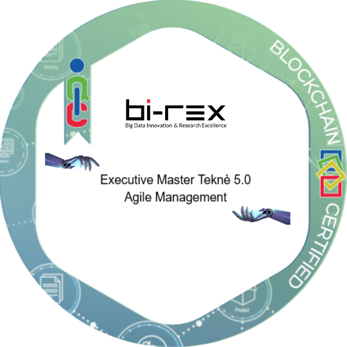 Badge pubblico 75577